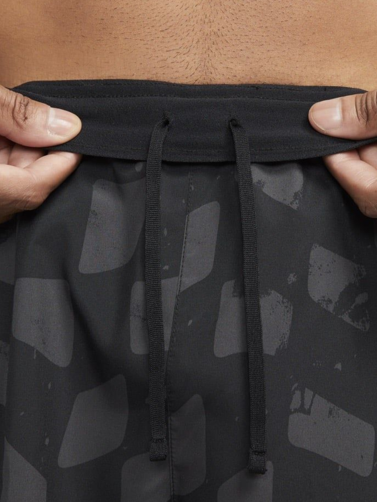 Quần Ngắn NK Dri-FIT Challenger 7' Unlined Running Shorts