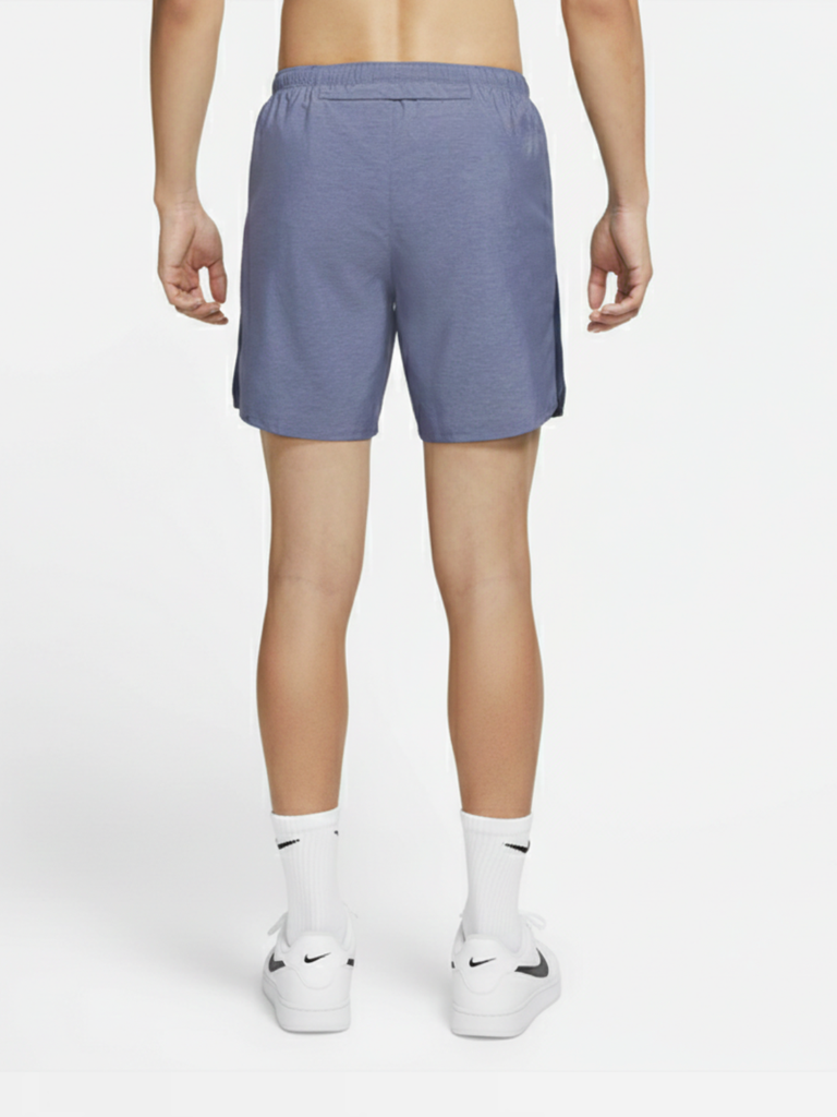 Quần Ngắn Challenger Men's Running Shorts