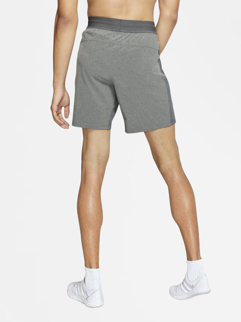 Quần Ngắn NK Dri-Fit Unlined Shorts