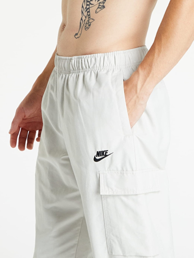 Quần Dài NK Sportswear Repeat Cargo Trousers