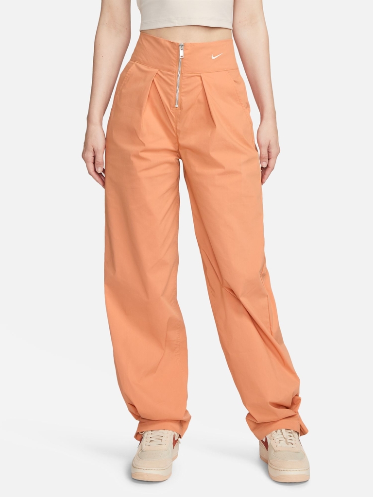 Quần Dài Women’s Collection Woven Trousers