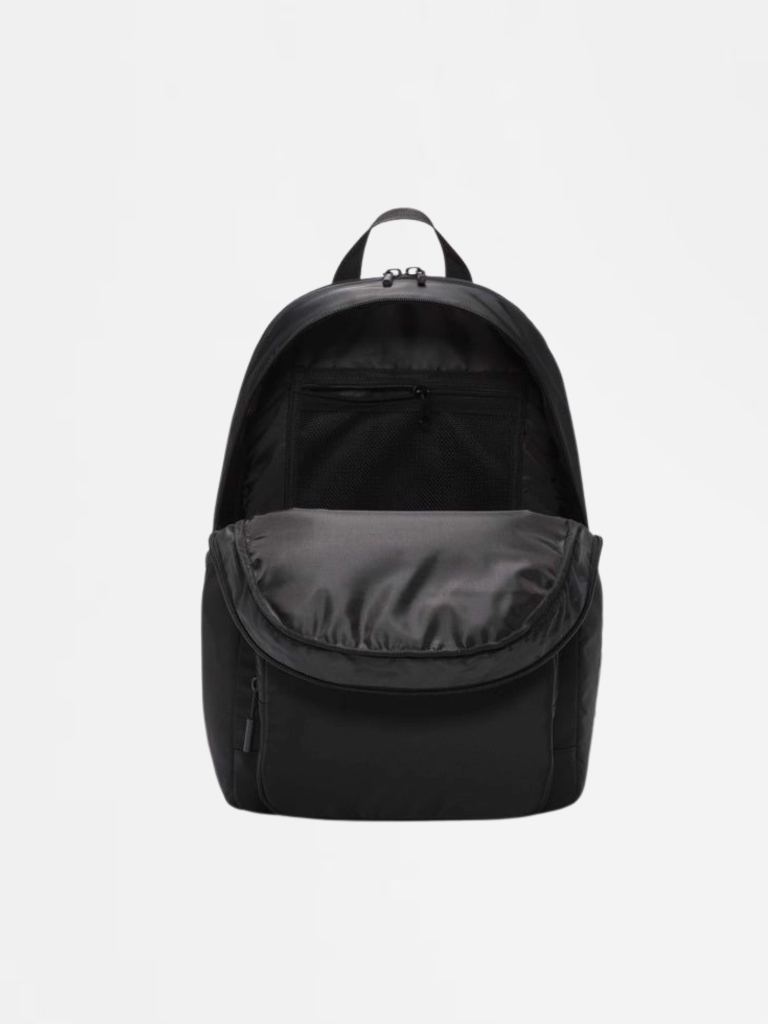 Balo JD MVP Backpack