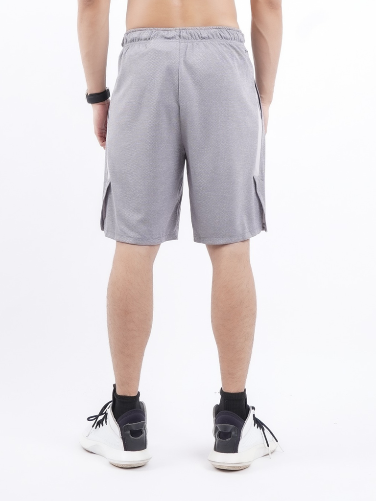 Quần Ngắn NK Dry Trainning 9 Inch Shorts