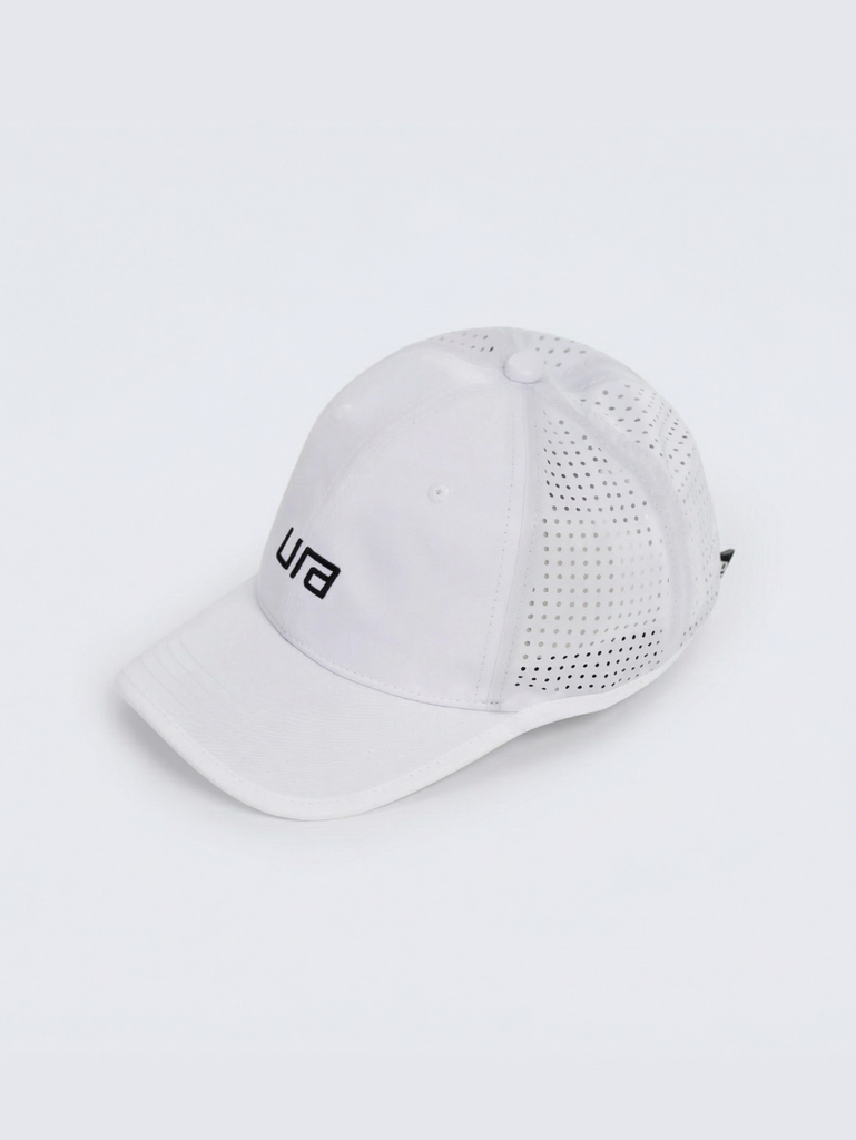Nón Ura Club Cap