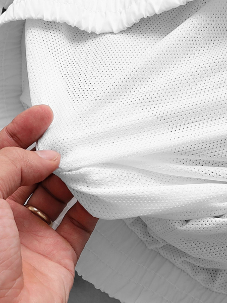 Áo Khoác Ura Wing Halfzip Men's Jacket