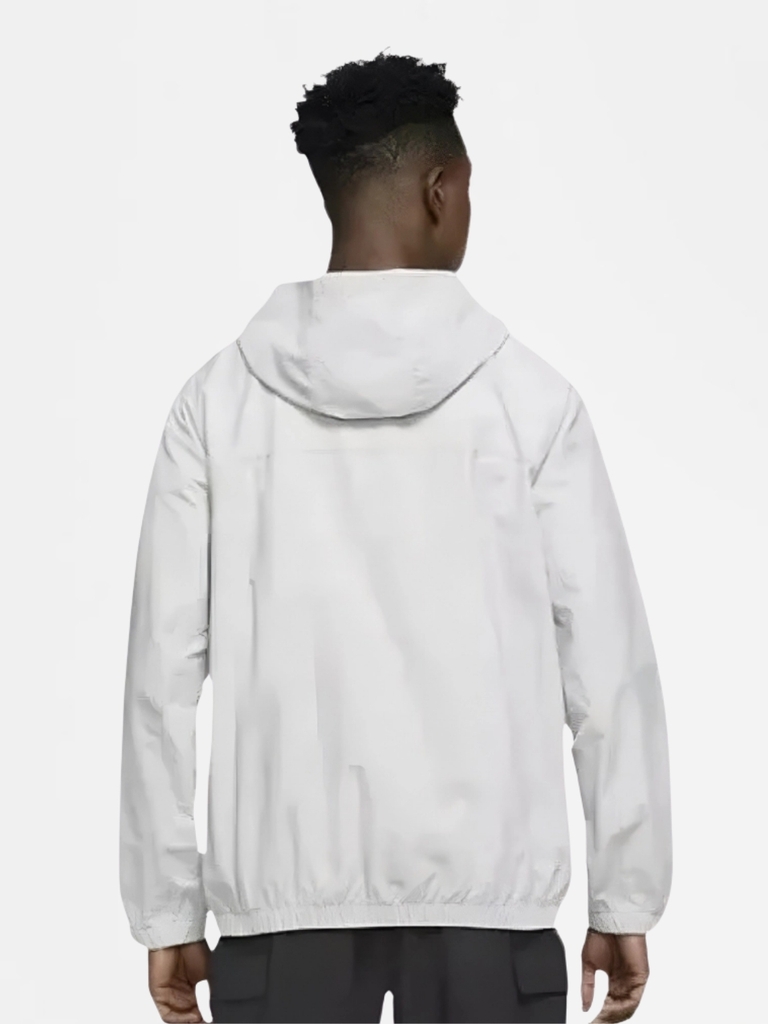 Áo Khoác NK Half Zip Anorak Jacket