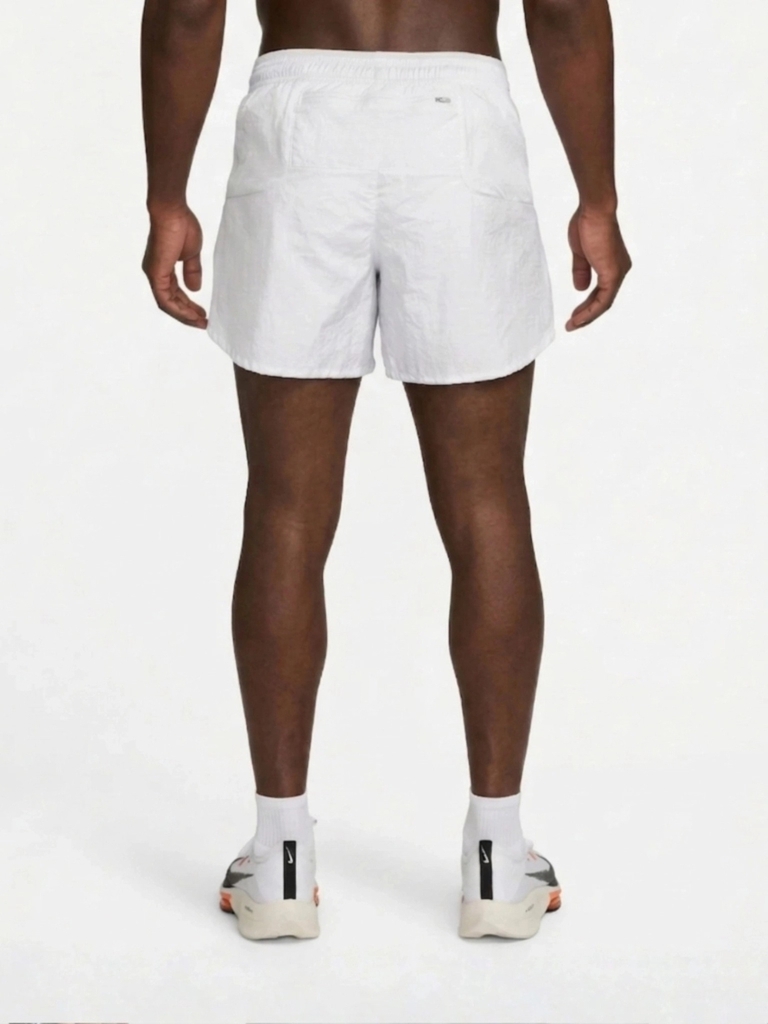 Quần Ngắn Dri-FIT Stride Division Men's Running Shorts