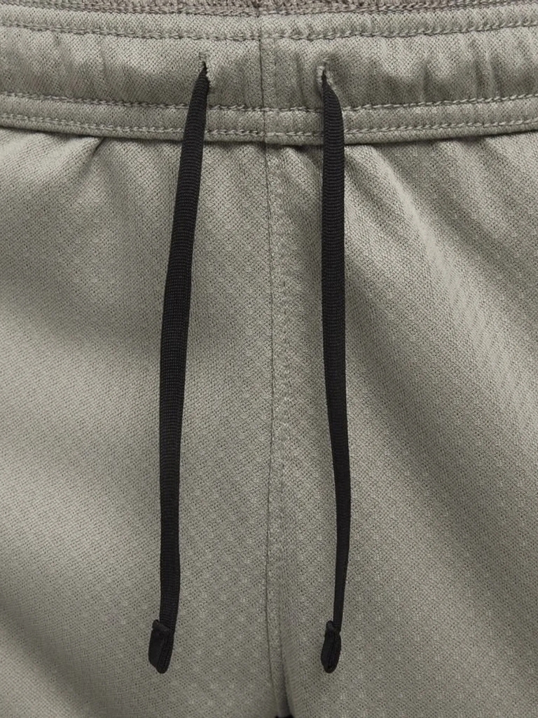 Bộ Thể Thao Therma-FIT Repel Sphere Miler