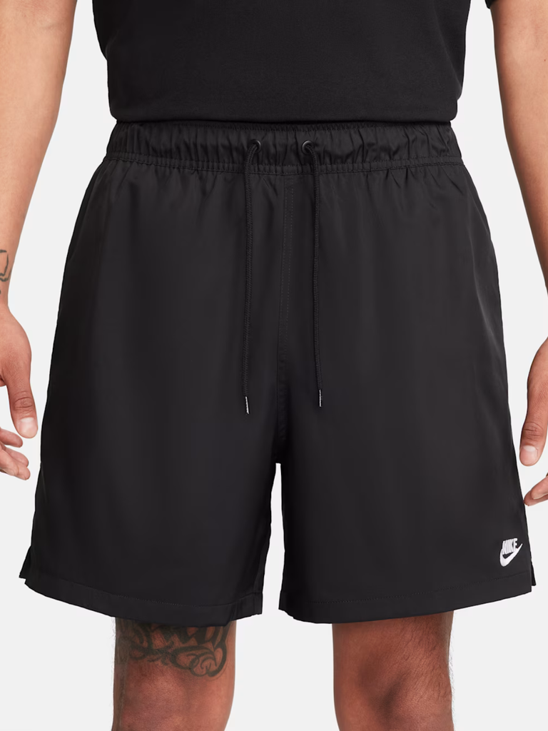 Quần Ngắn NK Club FLow Men's Shorts