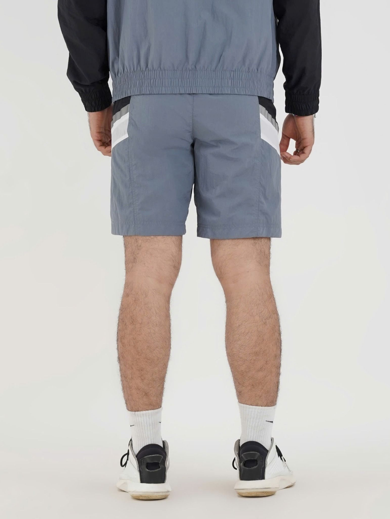 Quần Ngắn Ura Windrunner+ Flash Shorts