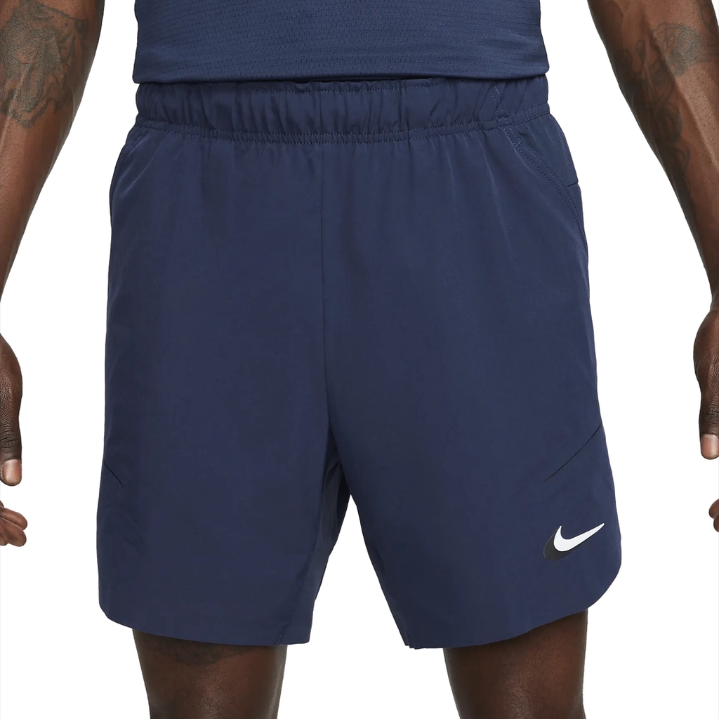 Quần Ngắn NK Court Advantage Slam Shorts
