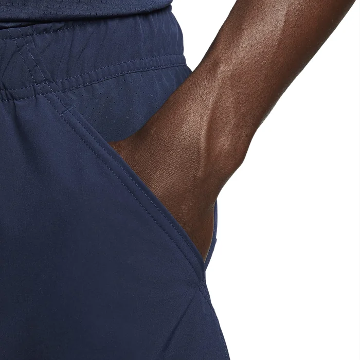 Quần Ngắn NK Court Advantage Slam Shorts