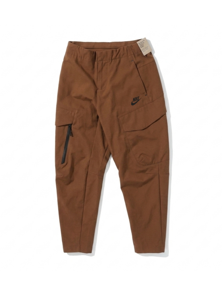 Quần Dài NK Tech Essential Pants