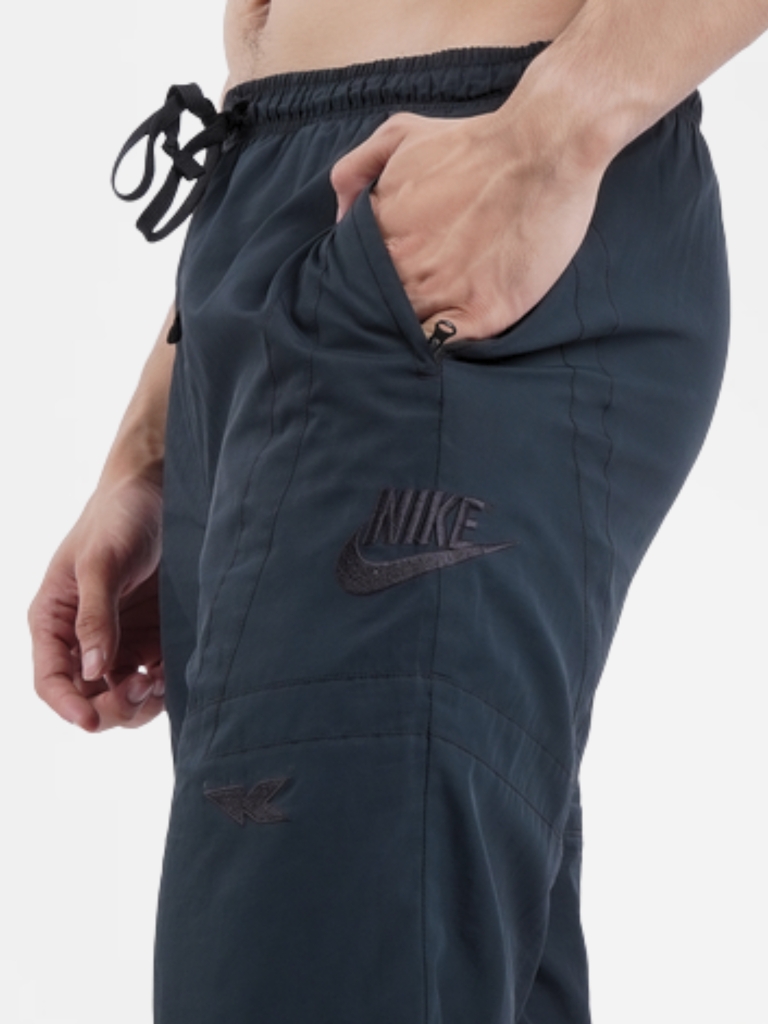 Quần Dài NK Sportwear Kith Pants