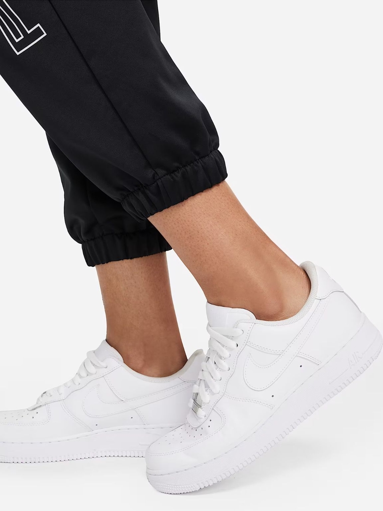 Quần Dài NK Air Women’s Pants