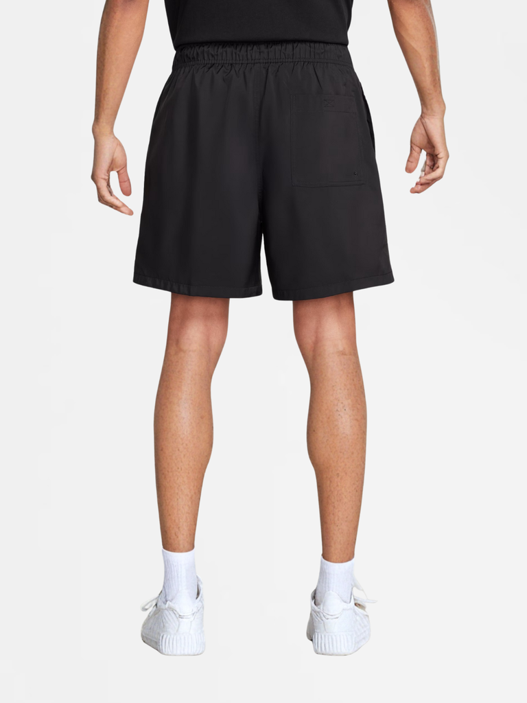 Quần Ngắn NK Club FLow Men's Shorts