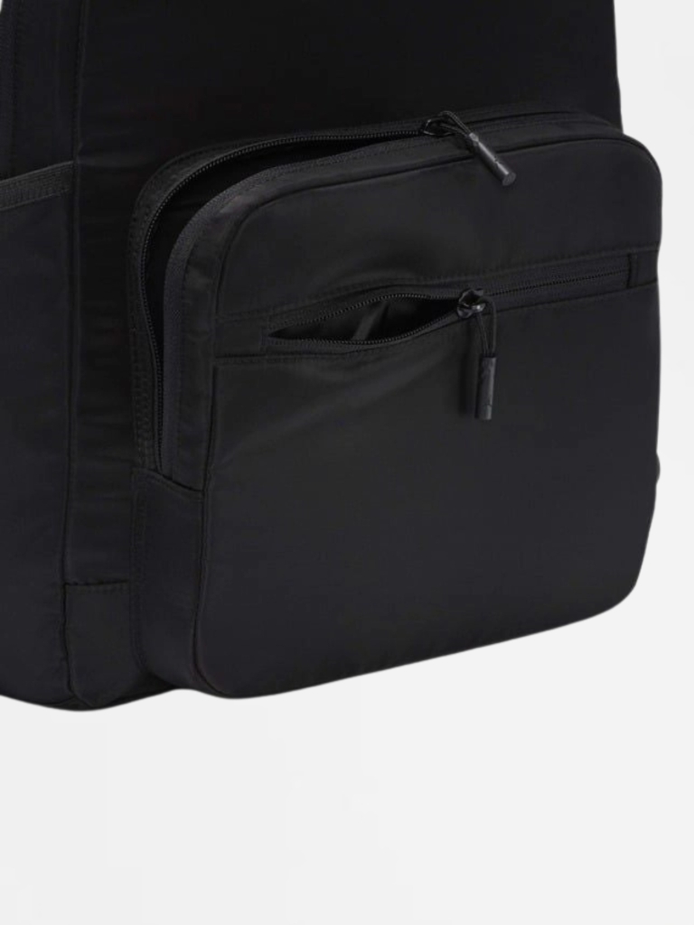 Balo JD MVP Backpack