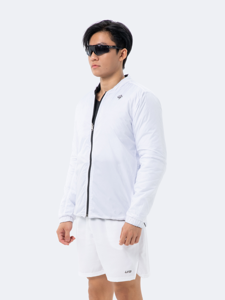 Áo Phao Ura Core Fill Jacket