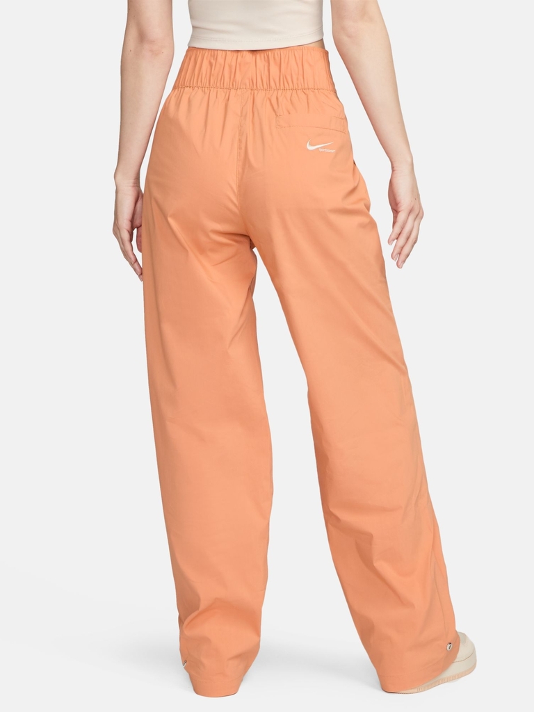 Quần Dài Women’s Collection Woven Trousers