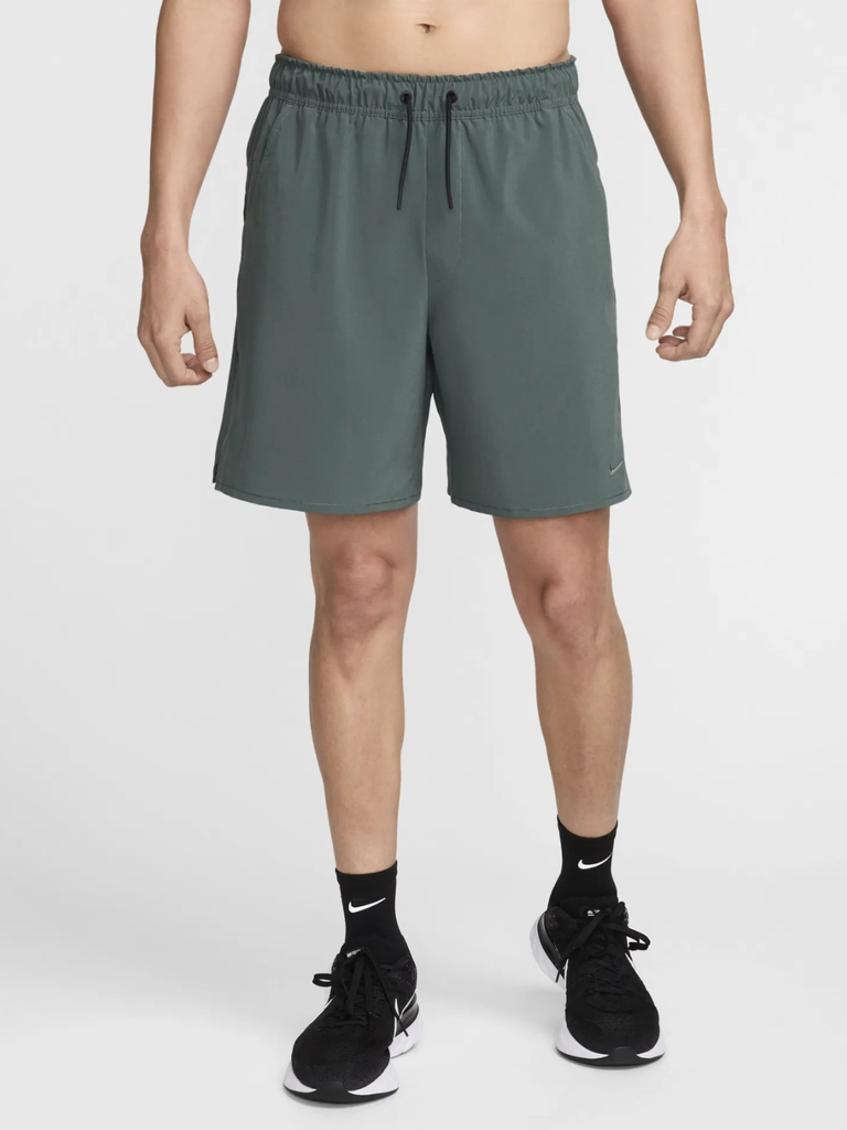 Quần Ngắn NK Unlimited Men's Dri-FIT 7