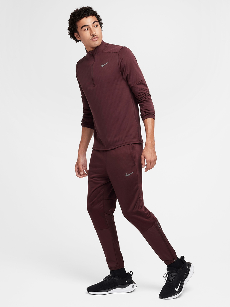 Quần Dài NK Sphere Challenger Pants