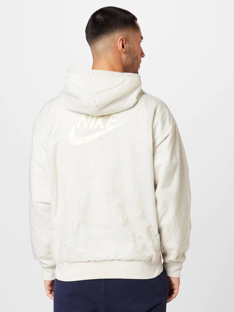 Bộ Thể Thao NK Lined Winterized Circa