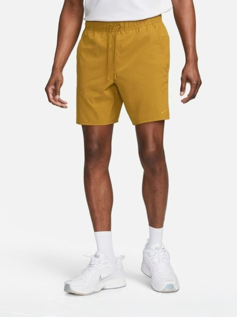 Quần Ngắn NK Unlimited Men's Dri-FIT 7