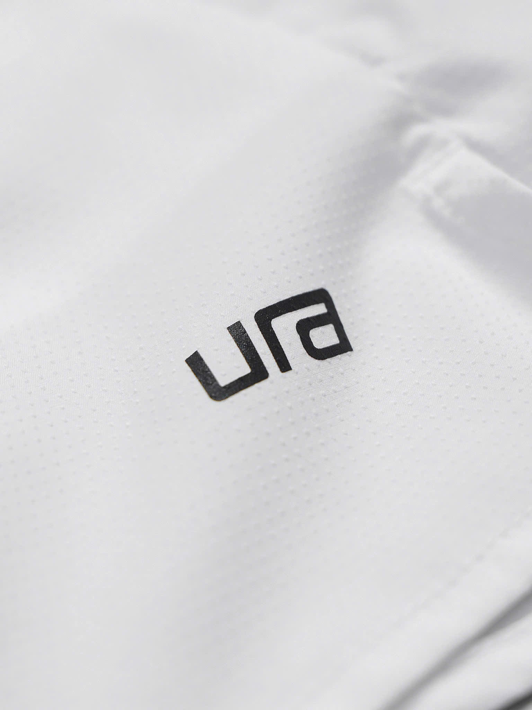 Quần Ngắn Ura Repel Windrunner Shorts
