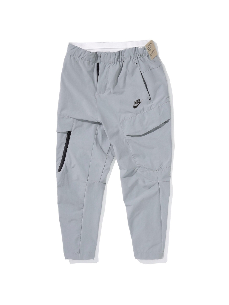 Quần Dài NK Tech Essential Pants