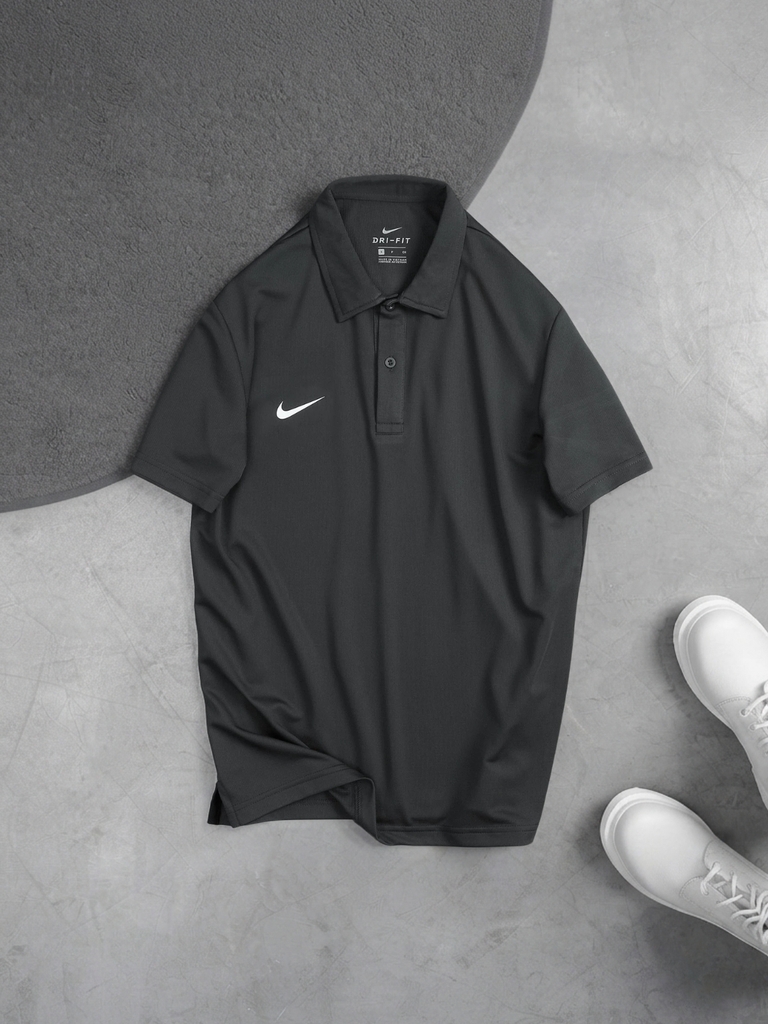 Áo Thun NK Men's Dri-FIT Franchise Polo