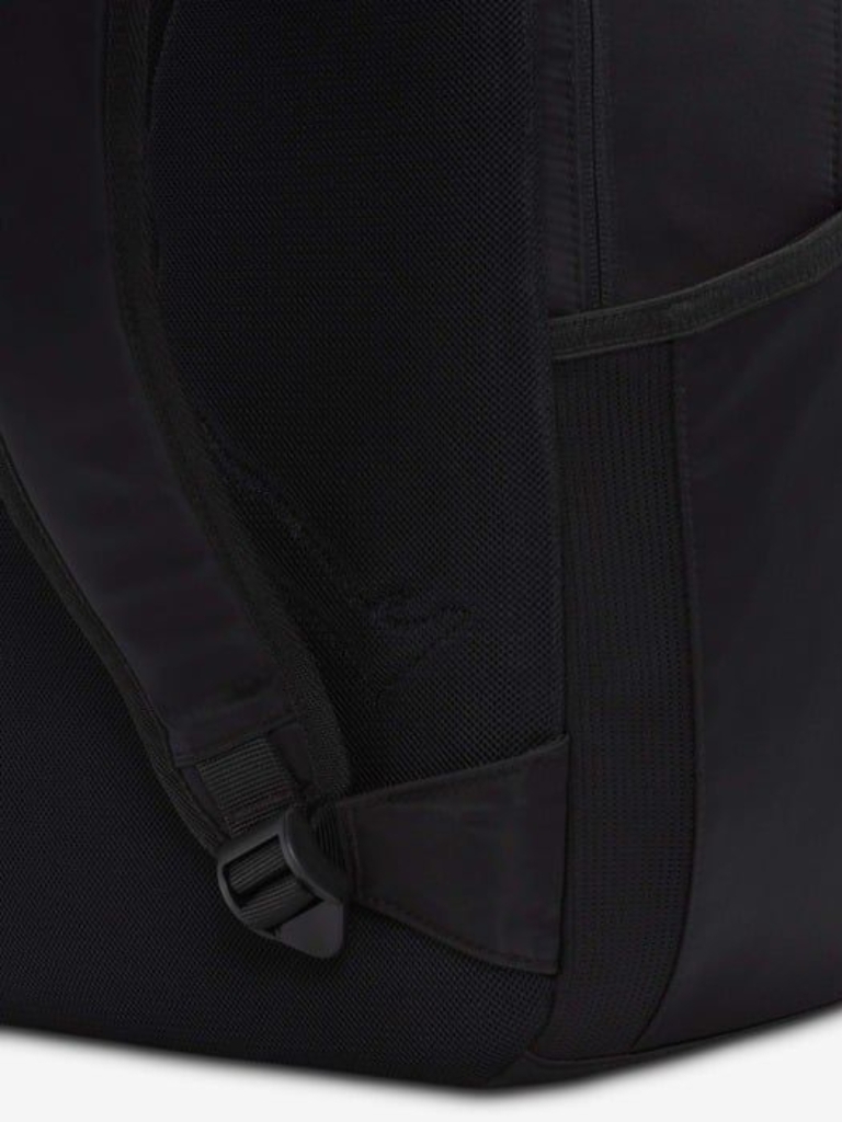 Balo JD MVP Backpack