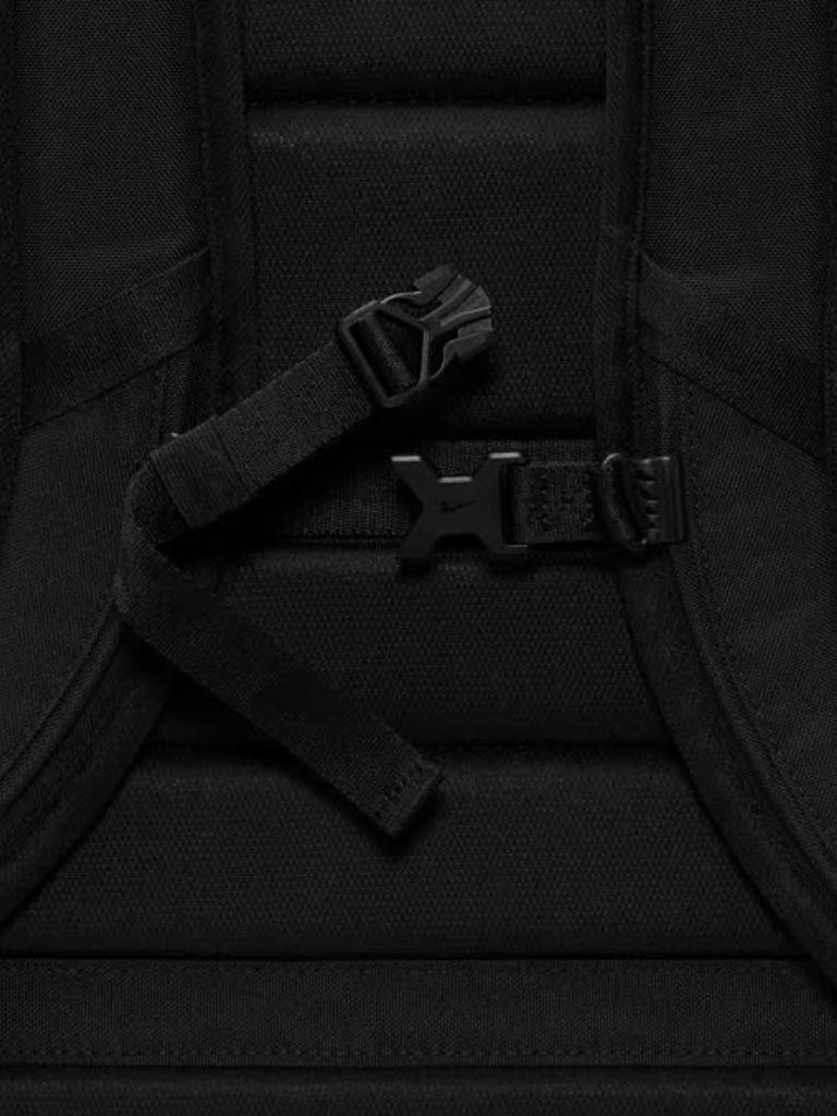 Balo NK Utility Power Backpack Ver 2