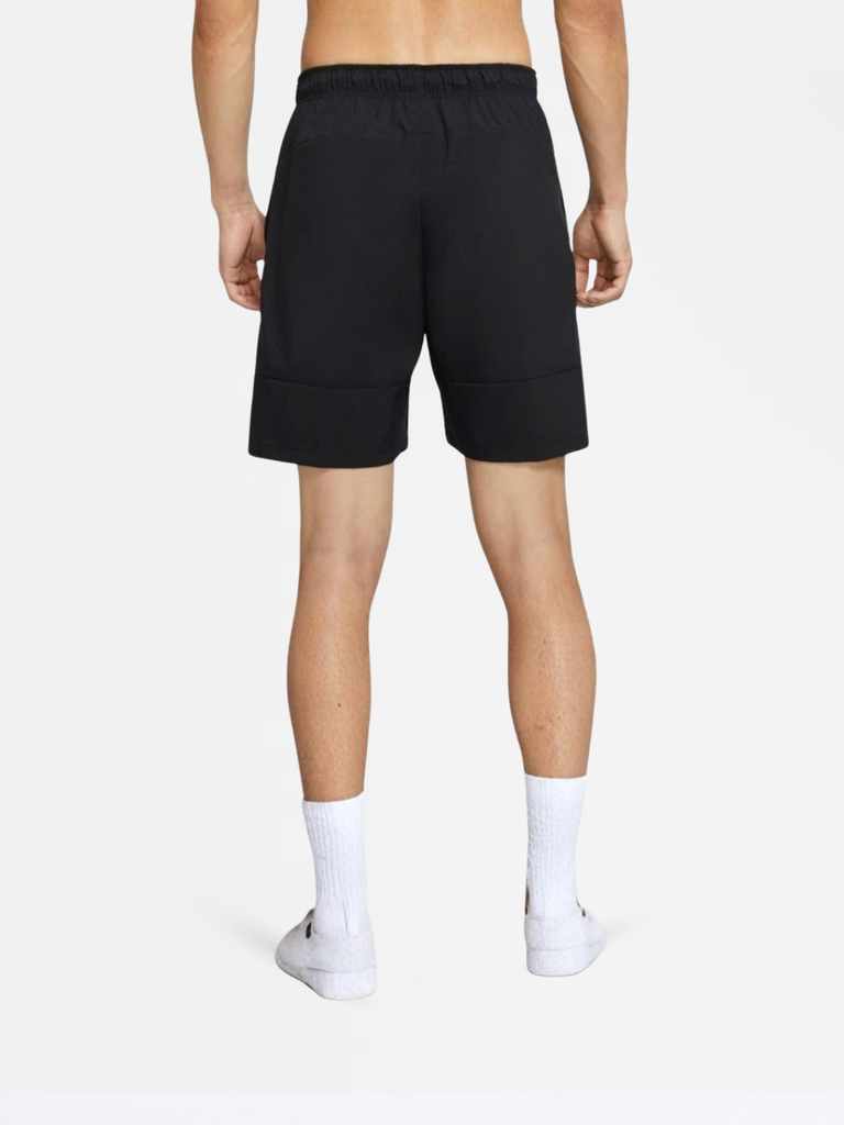Quần Ngắn NK Flex Woven Training Shorts