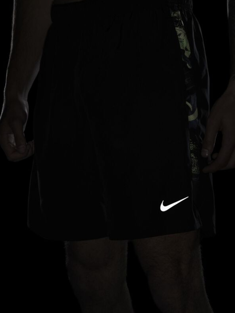 Quần Ngắn Dri-FIT Challenger S72 7in Shorts