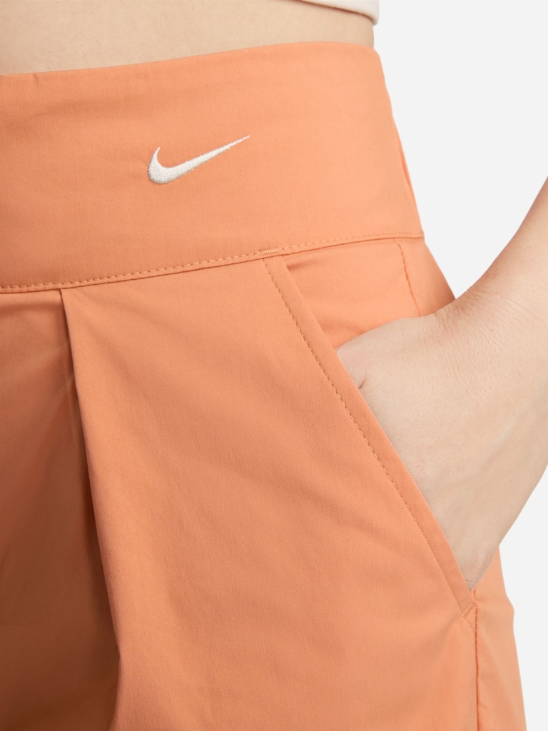 Quần Dài Women’s Collection Woven Trousers