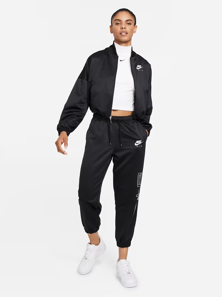 Quần Dài NK Air Women’s Pants
