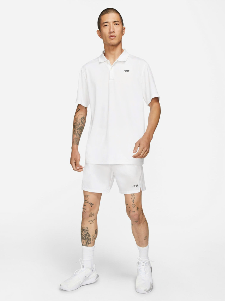 Quần Ngắn Ura Victory Tennis Shorts