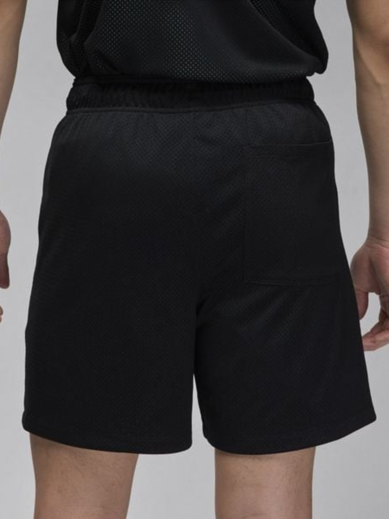 Quần Ngắn JD Flight MVP Shorts