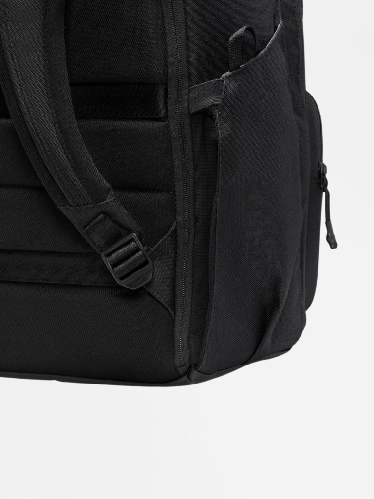 Balo NK Utility Power Backpack