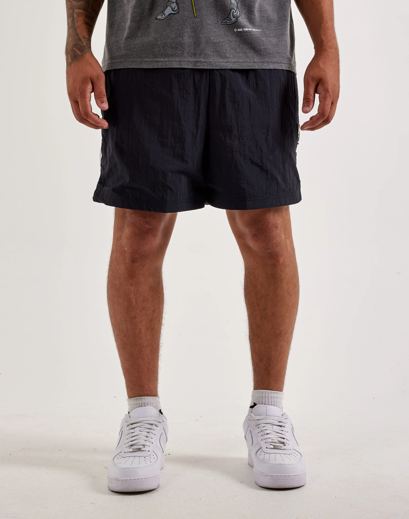 Quần Ngắn Men's Air Woven Short