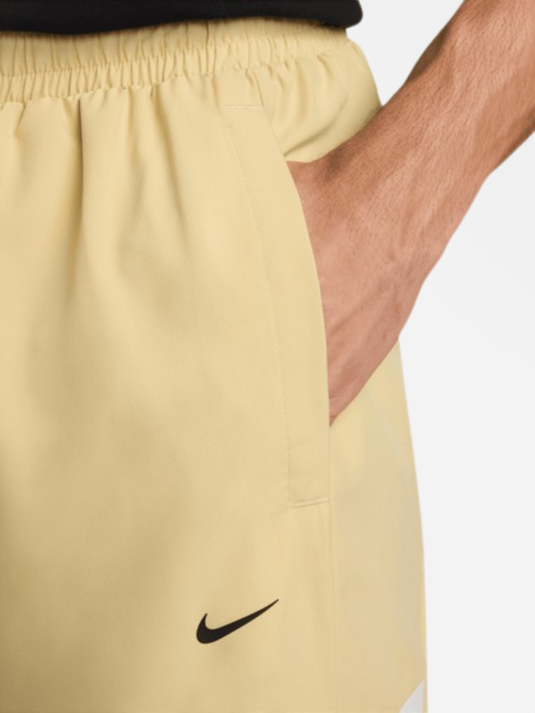 Bộ Thể Thao NK Icon Men's Basketball