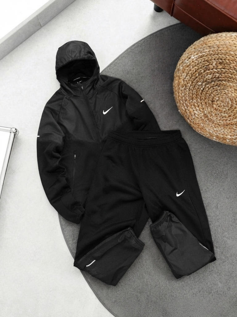 Bộ Thể Thao Therma-FIT Repel Sphere Miler