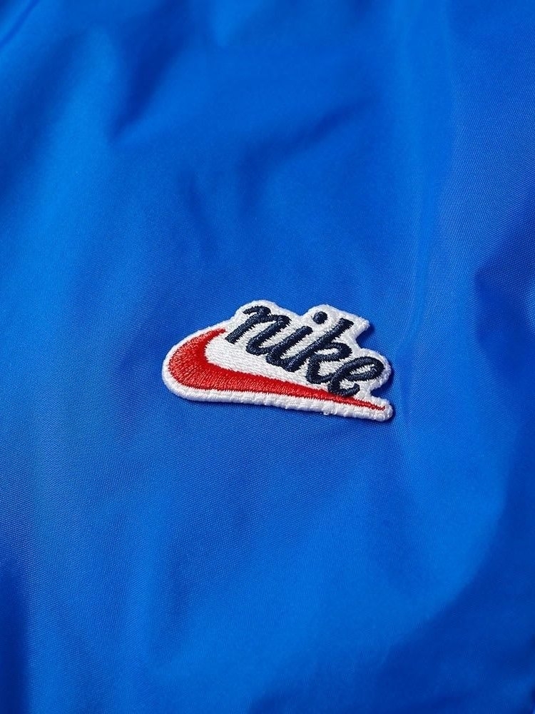 Quần Dài NK Heritage Windrunner Woven Pants