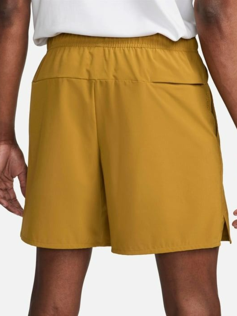 Quần Ngắn NK Unlimited Men's Dri-FIT 7