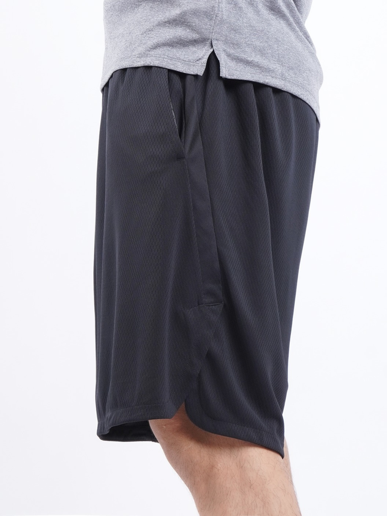Quần Ngắn NK Dry Trainning 9 Inch Shorts