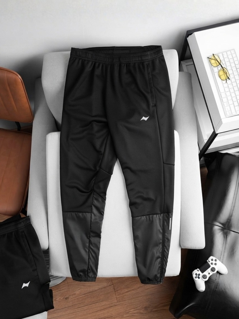 Quần Dài Ura Sphere Challenger Pants