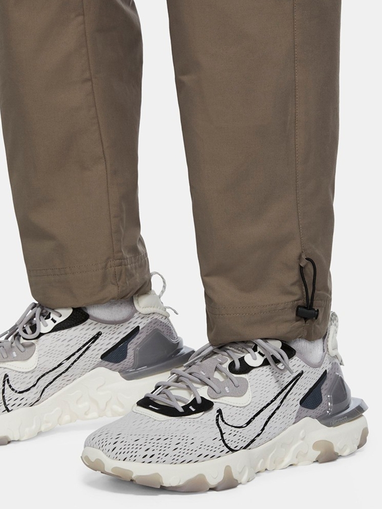 Quần Dài NK Sportswear Repeat Cargo Trousers