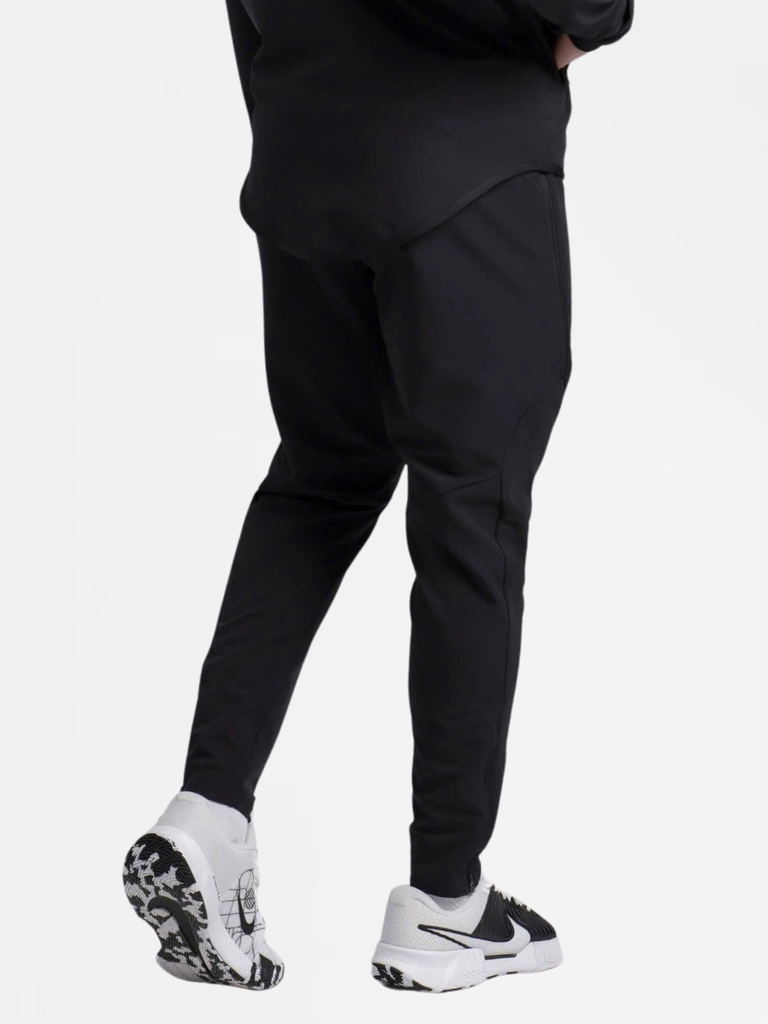 Quần Dài Ura Fleece Essential Pants