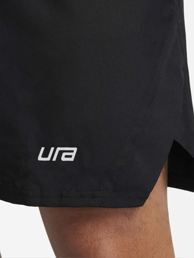 Quần Ngắn Ura Victory Tennis Shorts