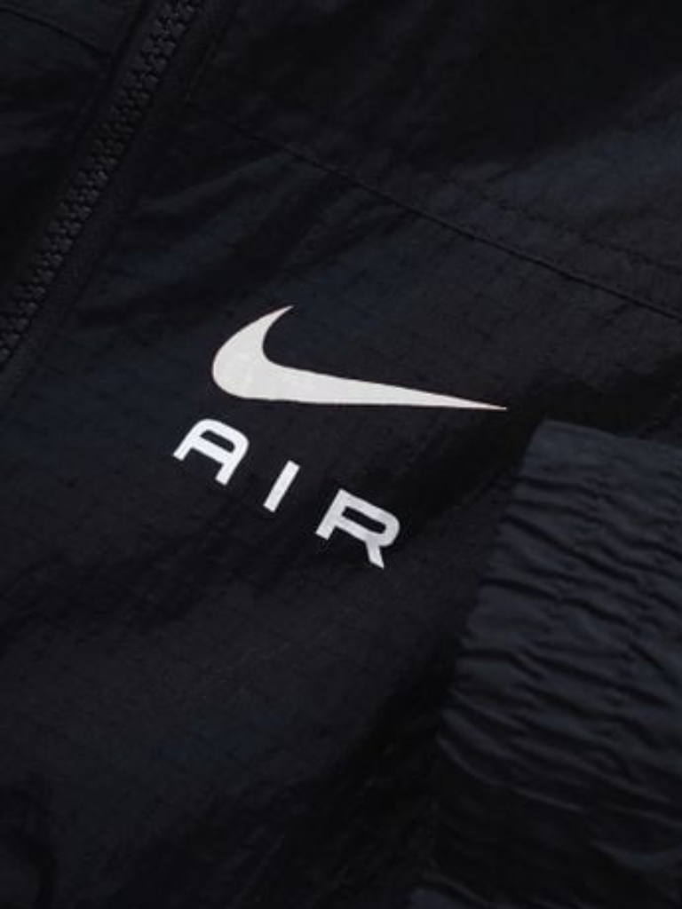 Áo Khoác NK Air Men’s Woven Jacket